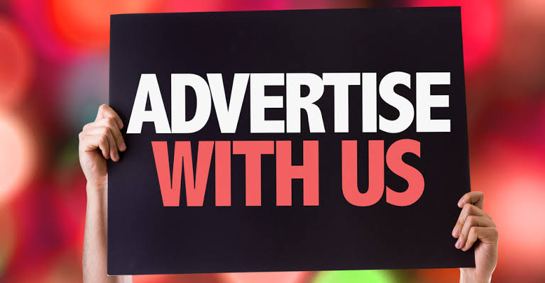 advertise-with-us